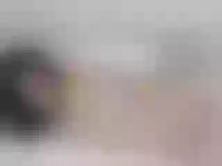Live sex webcam photo for SarahSahara2 #206680048