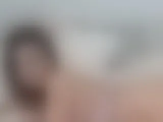 Live sex webcam photo for SarahSahara2 #206684299