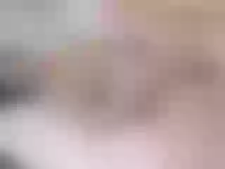 Live sex webcam photo for SarahSahara2 #206692210