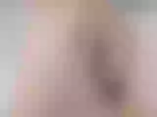 Live sex webcam photo for SarahSahara2 #206717965