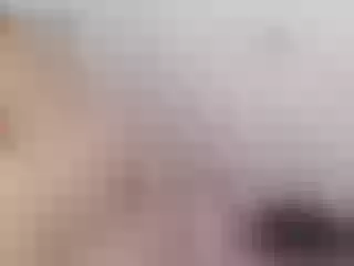 Live sex webcam photo for SarahSahara2 #206864608