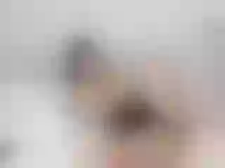 Live sex webcam photo for SarahSahara2 #206882824