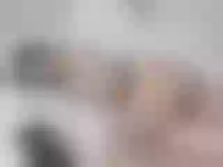 Live sex webcam photo for SarahSahara2 #207101791