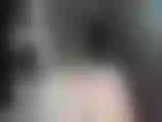Live sex webcam photo for SarahSahara2 #209764844