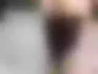Live sex webcam photo for SarahSahara2 #231521887