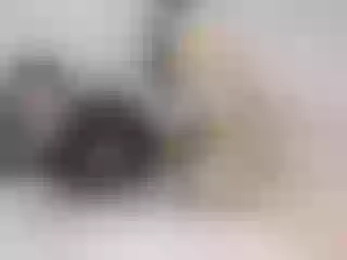 Live sex webcam photo for SarahSahara2 #231530310