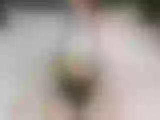 Live sex webcam photo for SarahSahara2 #231774935