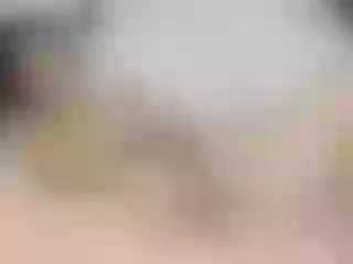 Live sex webcam photo for SarahSahara2 #231779830