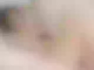 Live sex webcam photo for SarahSahara2 #231781815