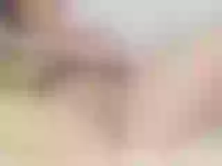 Live sex webcam photo for SarahSahara2 #231783571