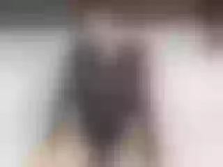 Live sex webcam photo for SarahSahara2 #231942467