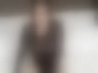 Live sex webcam photo for SarahSahara2 #231943198