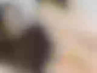 Live sex webcam photo for SarahSahara2 #231991960