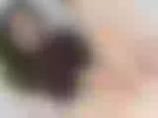 Live sex webcam photo for SarahSahara2 #232005132