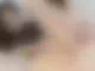 Live sex webcam photo for SarahSahara2 #232013409