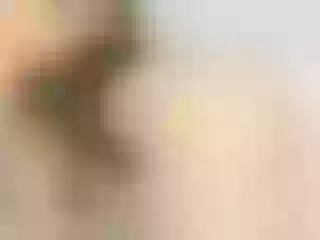 Live sex webcam photo for SarahSahara2 #232260295