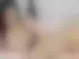 Live sex webcam photo for SarahSahara2 #232262080