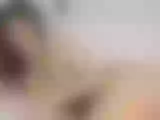 Live sex webcam photo for SarahSahara2 #232269758