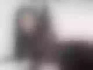 Live sex webcam photo for SarahSahara2 #232539995