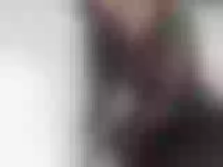 Live sex webcam photo for SarahSahara2 #232541142
