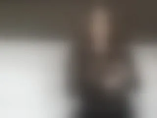 Live sex webcam photo for SarahSahara2 #232559095