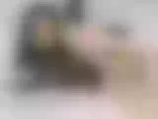 Live sex webcam photo for SarahSahara2 #232560761