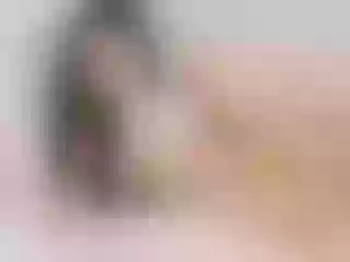 Live sex webcam photo for SarahSahara2 #232760430