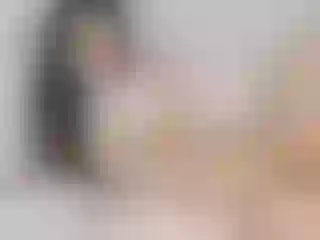 Live sex webcam photo for SarahSahara2 #232762334