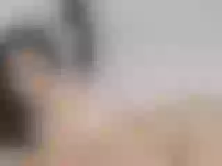 Live sex webcam photo for SarahSahara2 #232773076