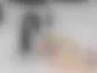 Live sex webcam photo for SarahSahara2 #232967469