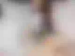 Live sex webcam photo for SarahSahara2 #232968821