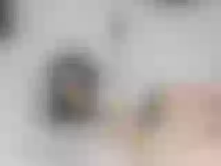 Live sex webcam photo for SarahSahara2 #233148605