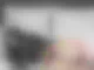 Live sex webcam photo for SarahSahara2 #233168370