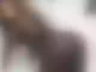 Live sex webcam photo for SarahSahara2 #233601111