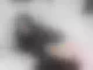 Live sex webcam photo for SarahSahara2 #233603163