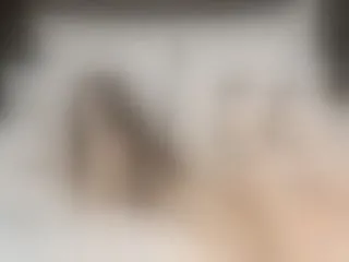 Live sex webcam photo for SarahSahara2 #233819097