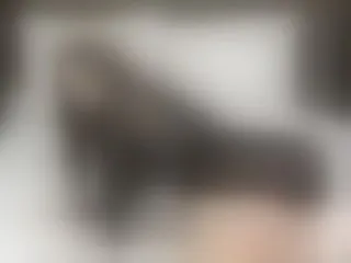 Live sex webcam photo for SarahSahara2 #234754412