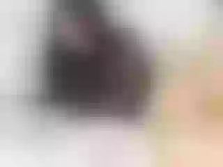 Live sex webcam photo for SarahSahara2 #234779546