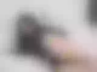 Live sex webcam photo for SarahSahara2 #234786257