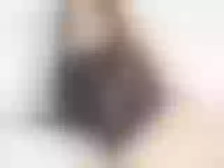 Live sex webcam photo for SarahSahara2 #234789679
