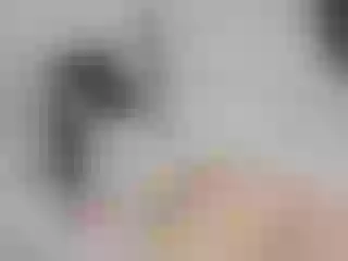 Live sex webcam photo for SarahSahara2 #239025403
