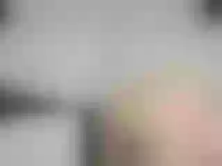 Live sex webcam photo for SarahSahara2 #239226091