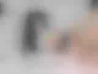 Live sex webcam photo for SarahSahara2 #239292840