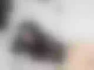 Live sex webcam photo for SarahSahara2 #239774110