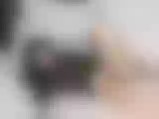 Live sex webcam photo for SarahSahara2 #239799232