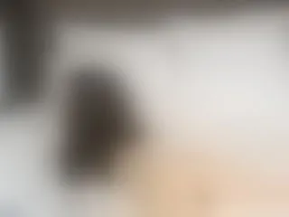 Live sex webcam photo for SarahSahara2 #239813251