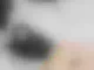 Live sex webcam photo for SarahSahara2 #239828046