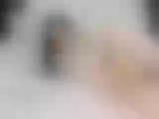 Live sex webcam photo for SarahSahara2 #240026198