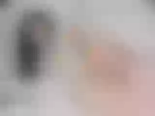 Live sex webcam photo for SarahSahara2 #240045494