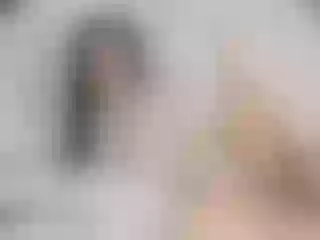 Live sex webcam photo for SarahSahara2 #240052540